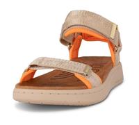 Woden Line Heritage Sandals EU 38