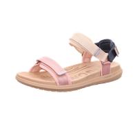 Woden Line Lite für Damen, beige, Größe 38 EU