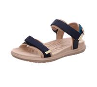 Woden Line Lite für Damen, blau, Größe 37 EU