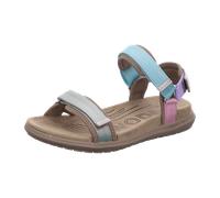 Woden Line Lite für Damen, bunt, Größe 39 EU