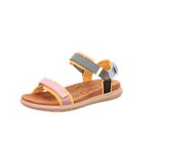 Woden Sandalen Line Lite Damen Grün Größe 37 EU