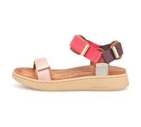 Woden Line Sandalen