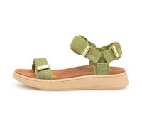 Woden Line Sandals EU 42