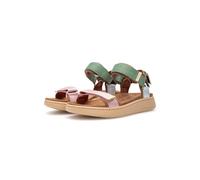 Woden Damen Sandalen #SeoVarYear# für Damen, bunt, Größe 38 EU