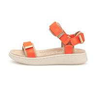 Woden Line Woven Sandals EU 37