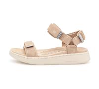 Woden Line Woven Sandals EU 42