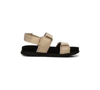 Woden Louisa Ivory Größe: 37 | Sandalen Outlet | Damen | Weiß