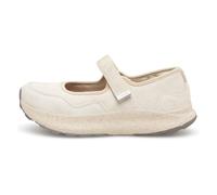 Woden Mary S Ballet Pumps EU 41