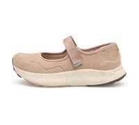 Woden Mary S Ballet Pumps EU 41