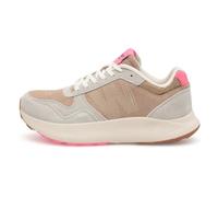 Woden Mathilde Runner Trainers EU 37