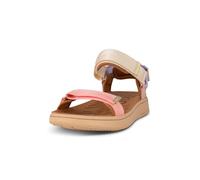 Woden Line Sandalen