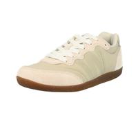 Woden Nanna Ivory für Damen, beige, Größe 40 EU