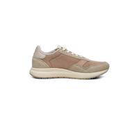 Woden Nicoline Ballerina Größe: 36 | Trainers Outlet | Damen