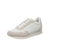 Woden Nora III Leather für Damen, weiß, Größe 38 EU
