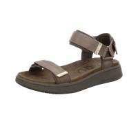 Woden null für Damen, braun, Größe 38 EU