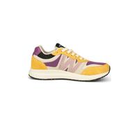 Woden Rigmor Old Gold/amethyst Größe: 36 | Trainers Outlet | Damen | Gelb