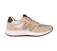Woden Rigmor Open Mes Sportschuhe