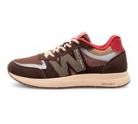 Woden Rigmor Open MES Trainers EU 40