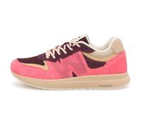 Woden Rigmor Open MES Trainers EU 40