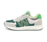 Woden Rigmor Open MES Trainers EU 40