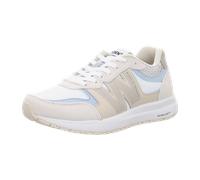 Woden Rigmor Reflecti Sportschuhe (Herstellerartikelnummer: WL744-813 -40)