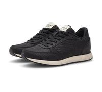 Woden Ronja Croco Trainers EU 38
