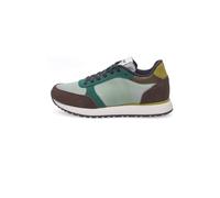 Woden Ronja Deep Forest Multi Größe: 38 | Trainers Outlet | Damen