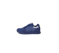 Woden Ronja Fruit Blueberry Größe: 38 | Trainers Outlet | Damen | Blau