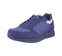 Woden Ronja Fruit für Damen, blau, Größe 38 EU