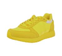 Woden Ronja Fruit für Damen, gelb, Größe 41 EU