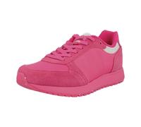 Woden Ronja Fruit für Damen, pink, Größe 40 EU