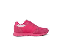 Woden Ronja Fruit Pitaya Größe: 37 | Trainers Outlet | Damen