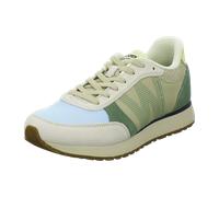 Woden Ronja für Damen, beige, Größe 36 EU