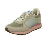 Woden Ronja für Damen, beige, Größe 37 EU