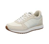 Woden beige - Gr. - 39