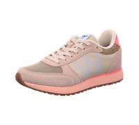 Woden Damen Sneaker Ronja WL740 Beige Größe 41 EU
