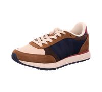 Woden Ronja für Damen, braun, Größe 41 EU