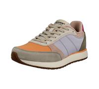 Woden WL740 Ronja - Damen Sneaker - 320-Space-Multi, Größe:39 EU