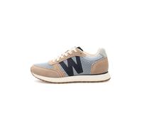 Woden - Ronja Icon - Beige 42