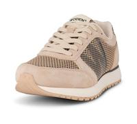 Woden Ronja Icon Trainers EU 36