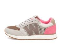 Woden Ronja Icon Trainers EU 39