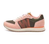 Woden Ronja Icon Trainers EU 39