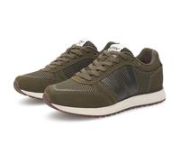Woden Ronja Icon Trainers EU 40