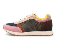 Woden Ronja Icon Trainers EU 40