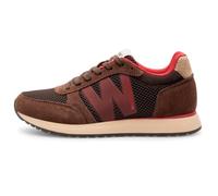 Woden Ronja Icon Trainers EU 41