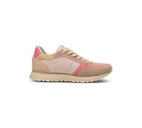 Woden Ronja Light Lilac Multi Größe: 36 | Trainers Outlet | Damen | Violett