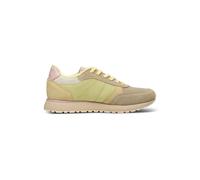 Woden Ronja Mojito Multi Größe: 38 | Trainers Outlet | Damen