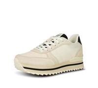 Woden Ronja Plateau Trainers EU 36
