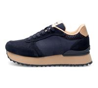 Woden Ronja Plateau Trainers EU 38