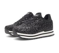 Woden Ronja Plateau Sportschuhe